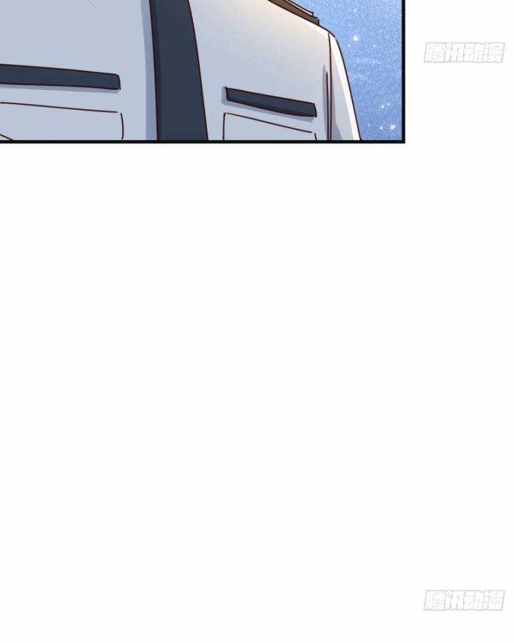 Trong Nhà Có 2 Bạn Gái Song Sinh Chapter 338 trang 15