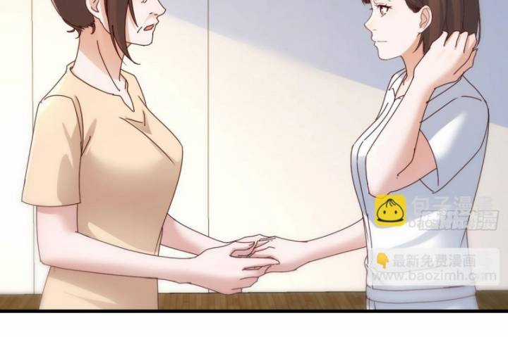 Trong Nhà Có 2 Bạn Gái Song Sinh Chapter 338 trang 23