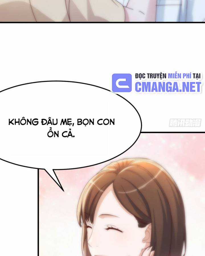 Trong Nhà Có 2 Bạn Gái Song Sinh Chapter 338 trang 26