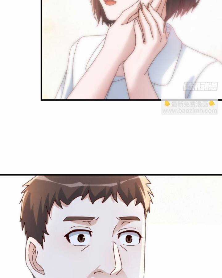 Trong Nhà Có 2 Bạn Gái Song Sinh Chapter 338 trang 27