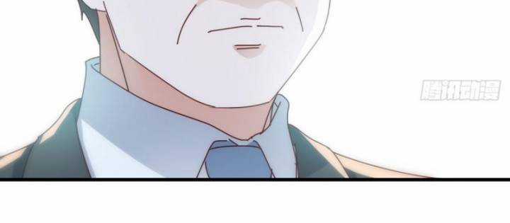 Trong Nhà Có 2 Bạn Gái Song Sinh Chapter 338 trang 28