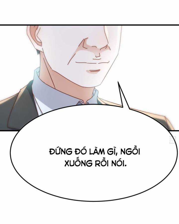 Trong Nhà Có 2 Bạn Gái Song Sinh Chapter 338 trang 29