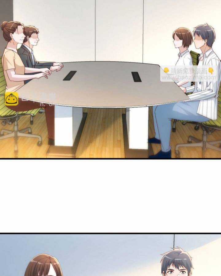 Trong Nhà Có 2 Bạn Gái Song Sinh Chapter 338 trang 31