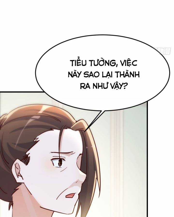 Trong Nhà Có 2 Bạn Gái Song Sinh Chapter 338 trang 33