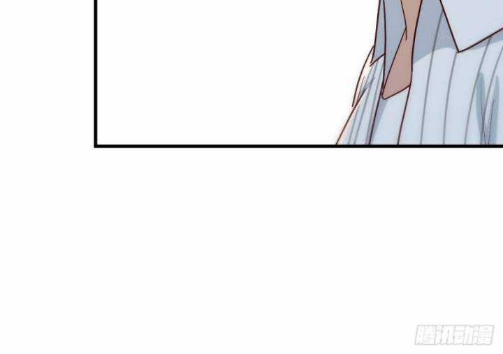 Trong Nhà Có 2 Bạn Gái Song Sinh Chapter 338 trang 36