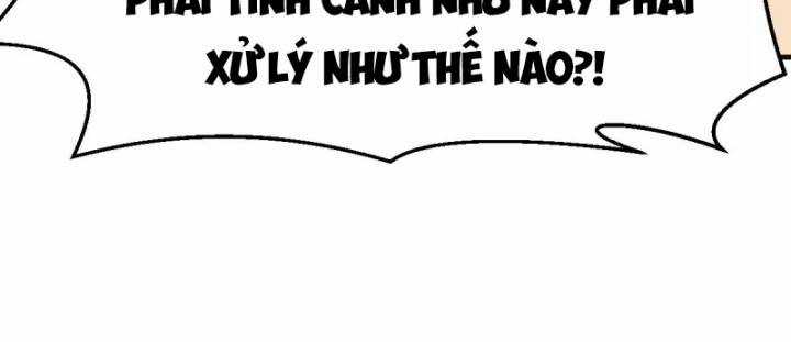 Trong Nhà Có 2 Bạn Gái Song Sinh Chapter 338 trang 4