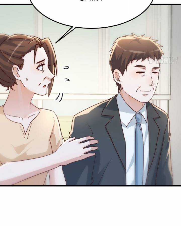 Trong Nhà Có 2 Bạn Gái Song Sinh Chapter 338 trang 40