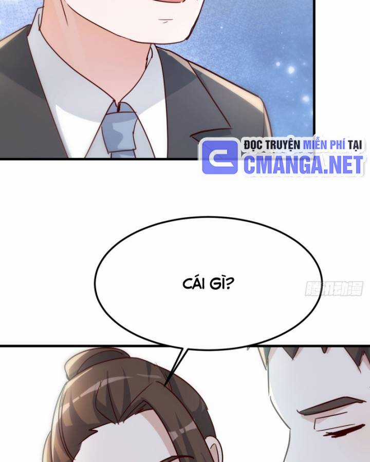 Trong Nhà Có 2 Bạn Gái Song Sinh Chapter 338 trang 43