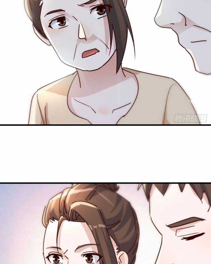 Trong Nhà Có 2 Bạn Gái Song Sinh Chapter 338 trang 44