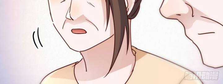 Trong Nhà Có 2 Bạn Gái Song Sinh Chapter 338 trang 45