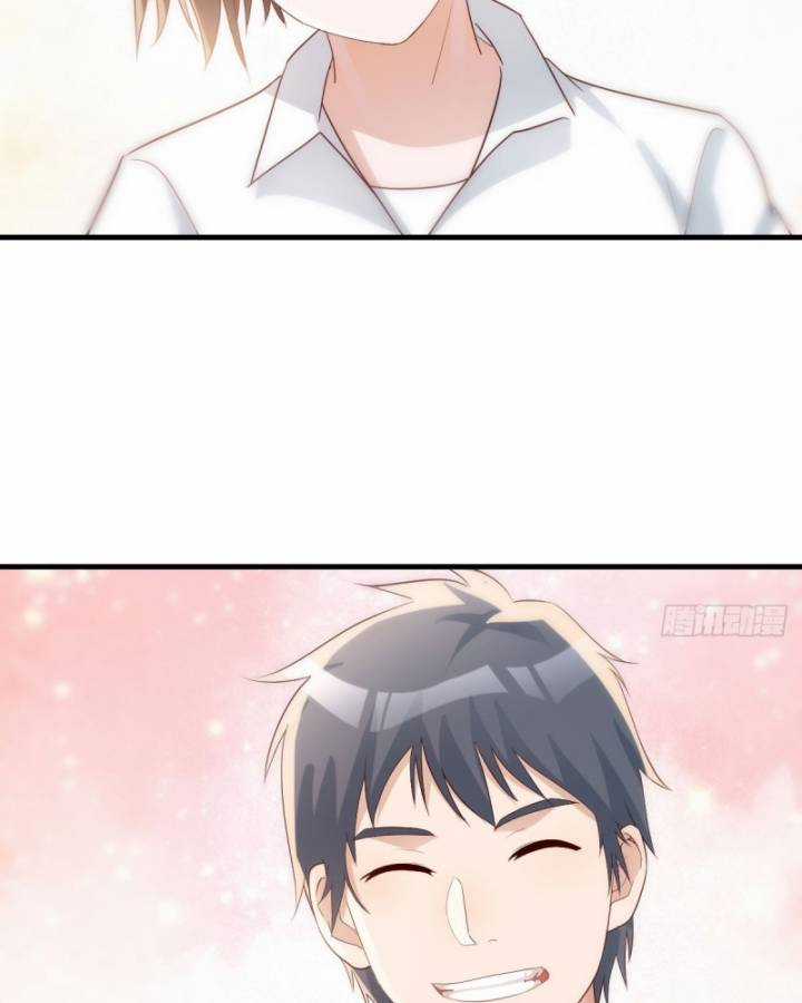 Trong Nhà Có 2 Bạn Gái Song Sinh Chapter 338 trang 47