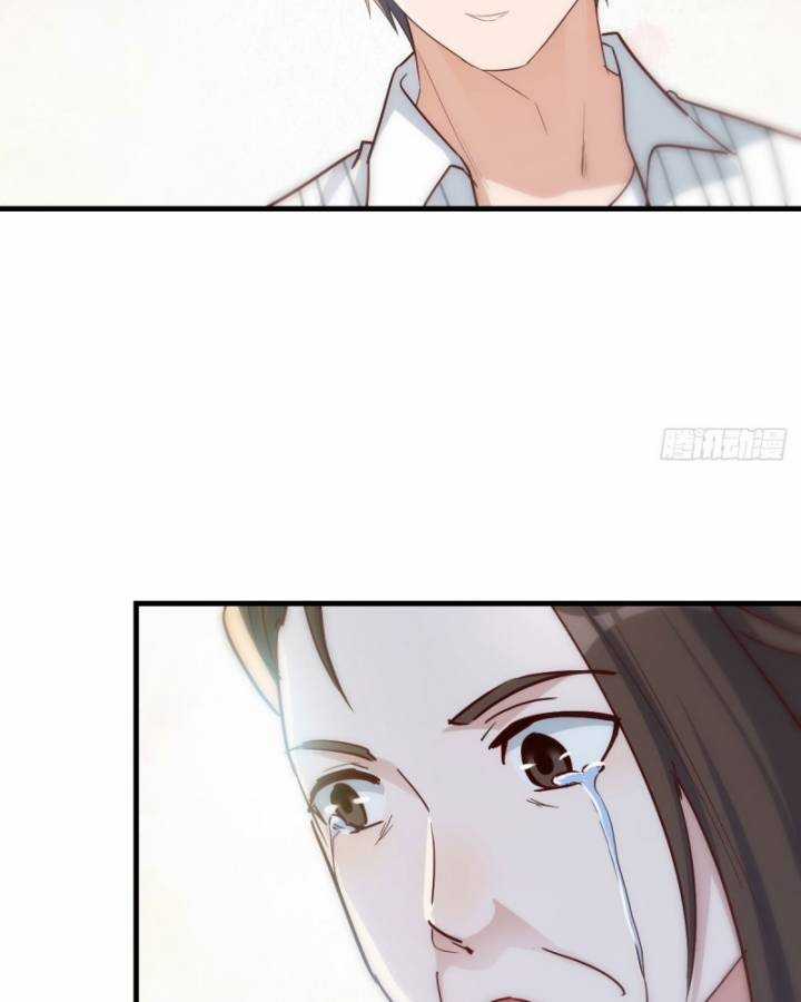 Trong Nhà Có 2 Bạn Gái Song Sinh Chapter 338 trang 48