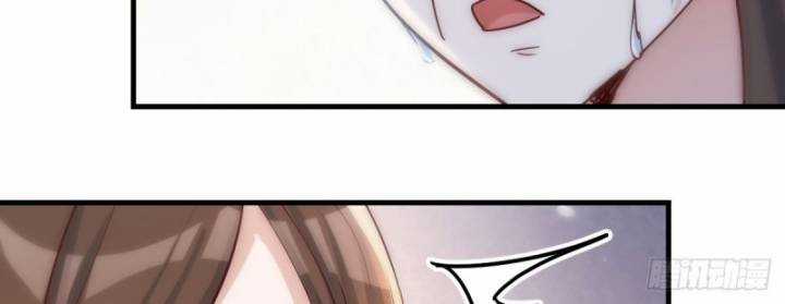 Trong Nhà Có 2 Bạn Gái Song Sinh Chapter 338 trang 49