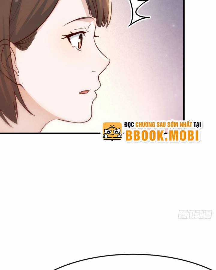 Trong Nhà Có 2 Bạn Gái Song Sinh Chapter 338 trang 50