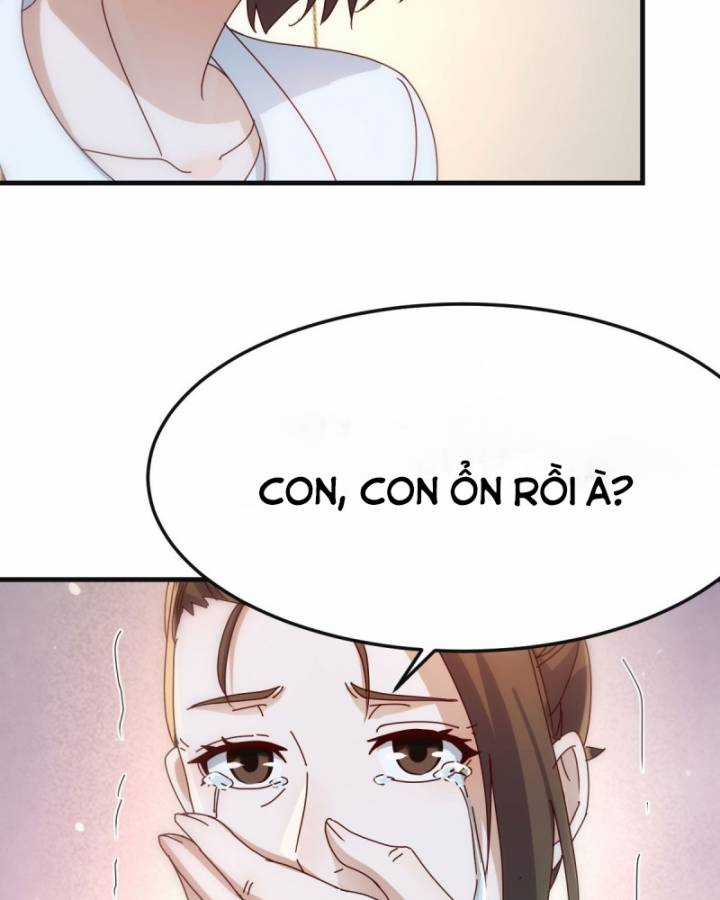 Trong Nhà Có 2 Bạn Gái Song Sinh Chapter 338 trang 52