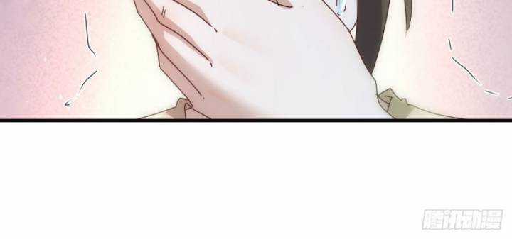 Trong Nhà Có 2 Bạn Gái Song Sinh Chapter 338 trang 53