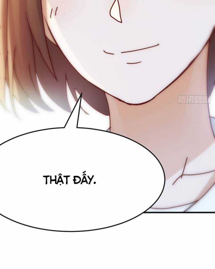 Trong Nhà Có 2 Bạn Gái Song Sinh Chapter 338 trang 57