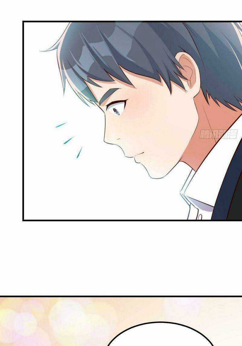Trong Nhà Có 2 Bạn Gái Song Sinh Chapter 36 trang 1
