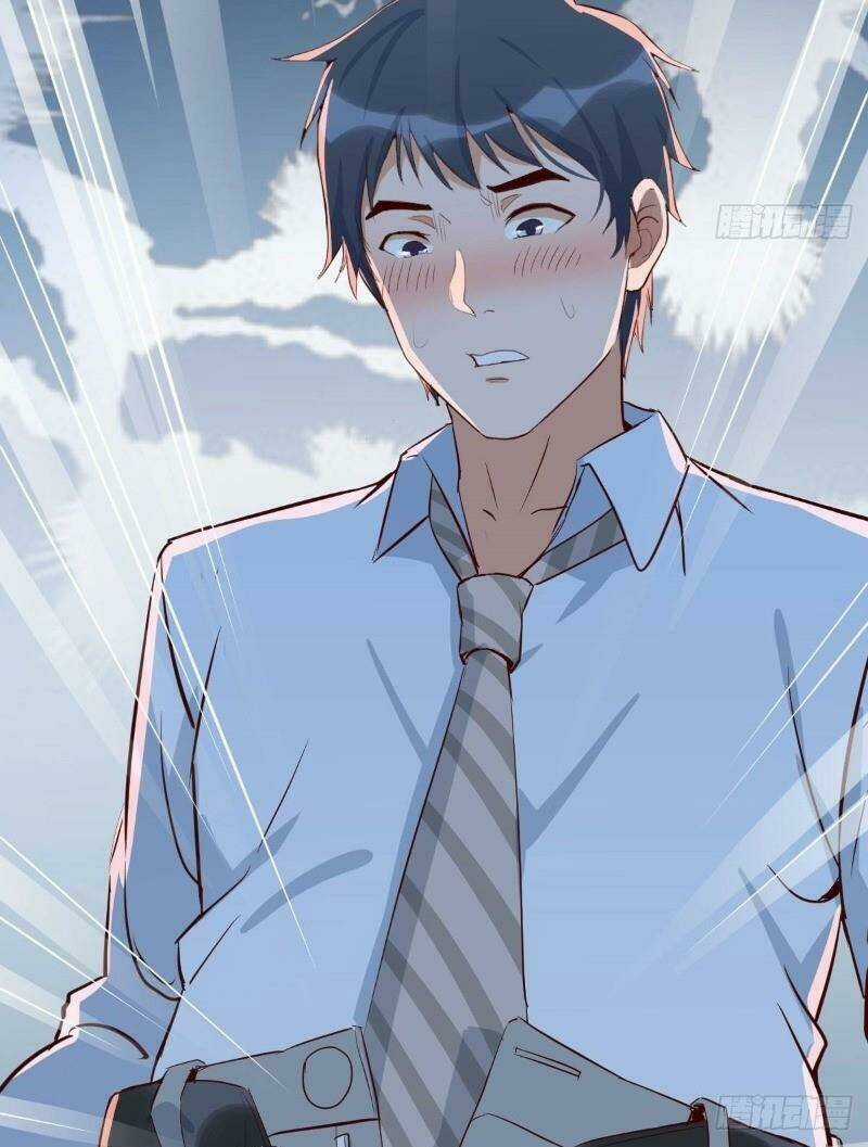 Trong Nhà Có 2 Bạn Gái Song Sinh Chapter 4 trang 50