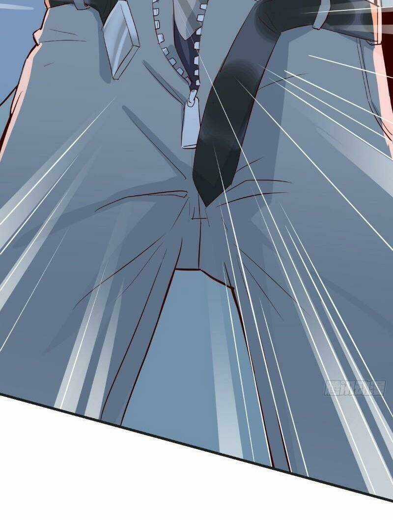 Trong Nhà Có 2 Bạn Gái Song Sinh Chapter 4 trang 51