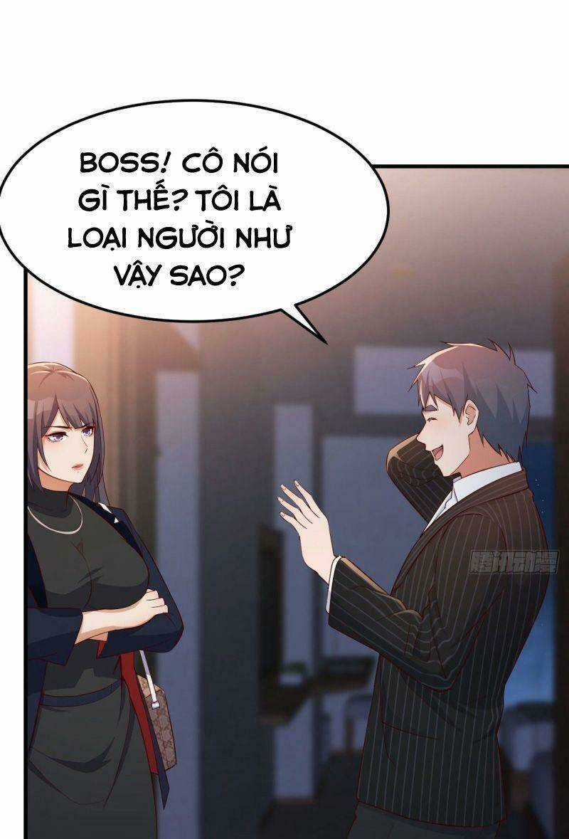 Trong Nhà Có 2 Bạn Gái Song Sinh Chapter 42 trang 0