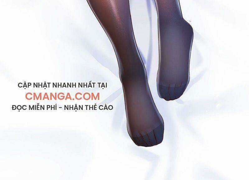 Trong Nhà Có 2 Bạn Gái Song Sinh Chapter 48 trang 1