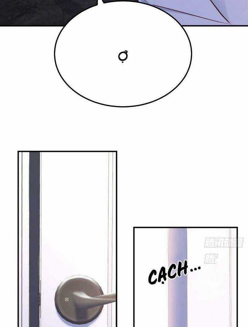 Trong Nhà Có 2 Bạn Gái Song Sinh Chapter 5 trang 11