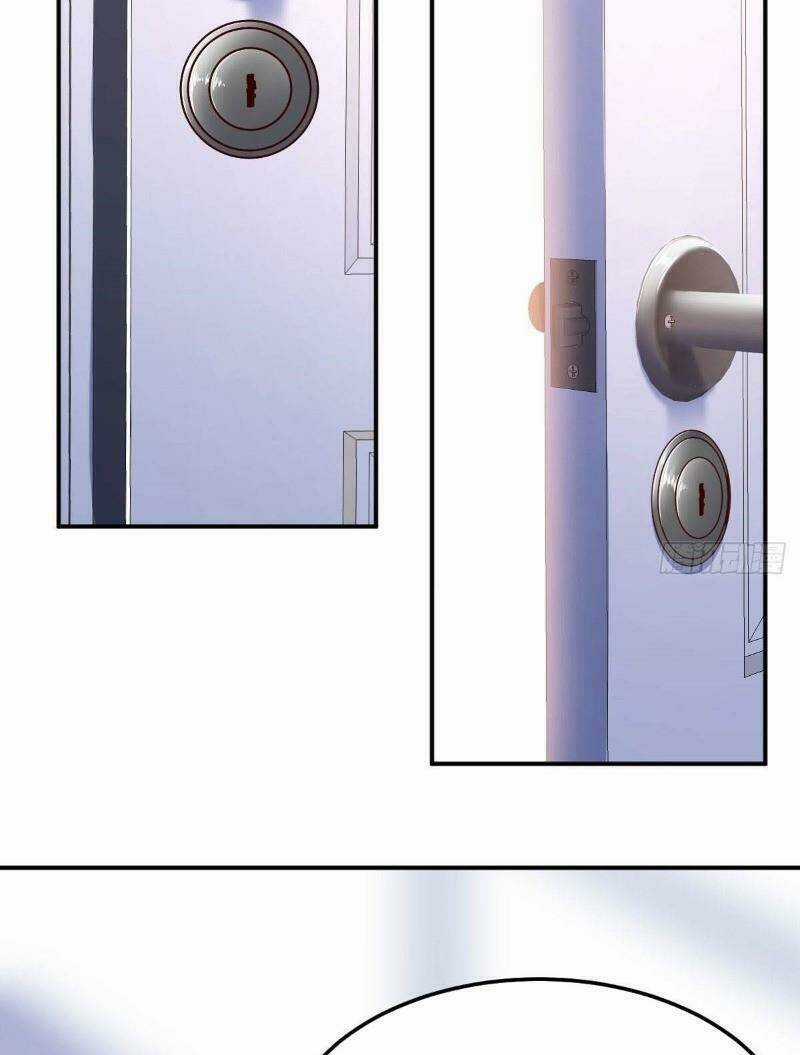 Trong Nhà Có 2 Bạn Gái Song Sinh Chapter 5 trang 12