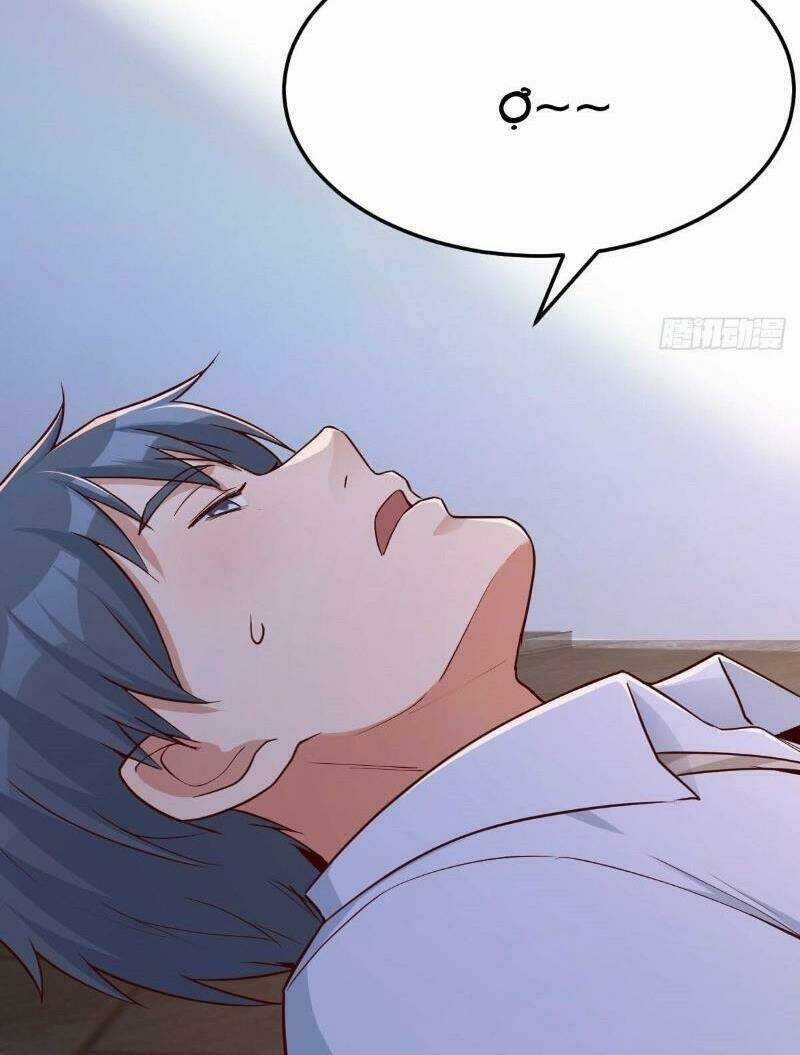 Trong Nhà Có 2 Bạn Gái Song Sinh Chapter 5 trang 13