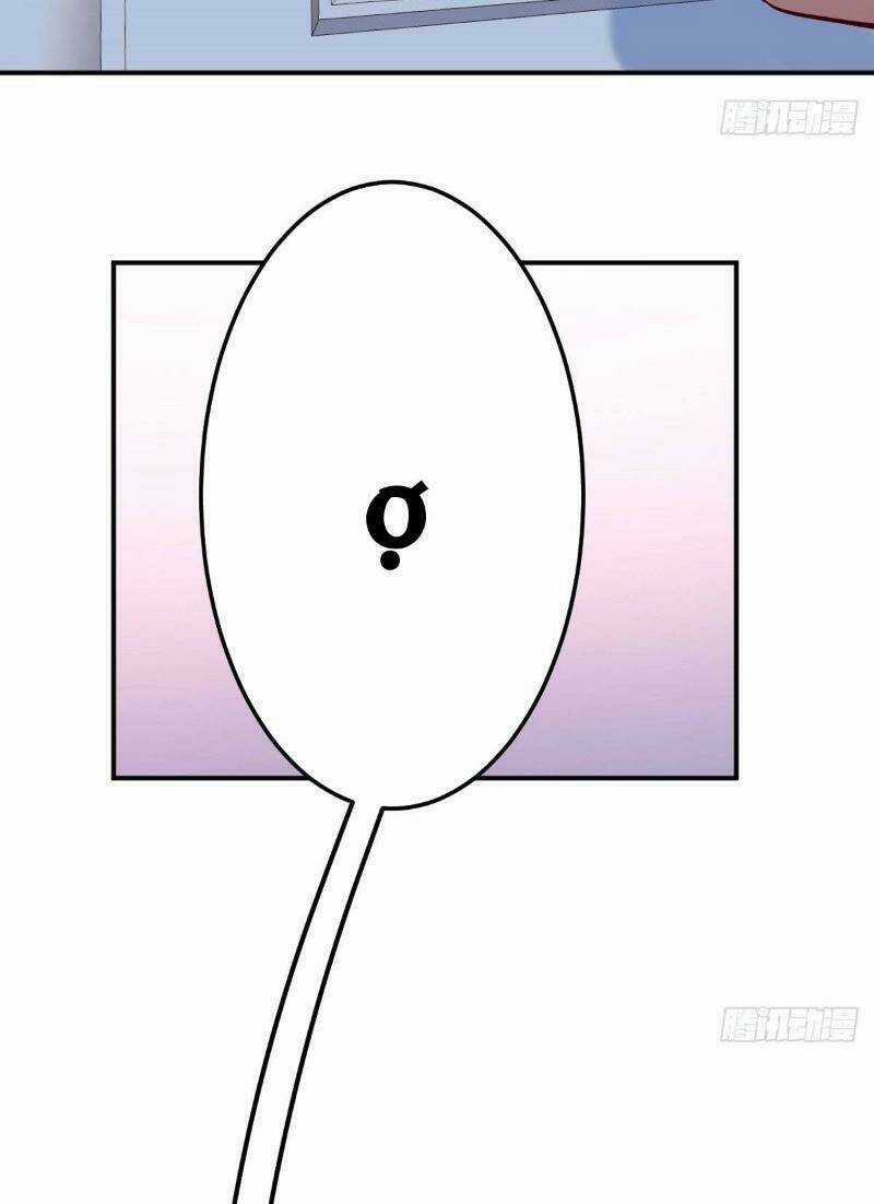 Trong Nhà Có 2 Bạn Gái Song Sinh Chapter 5 trang 7