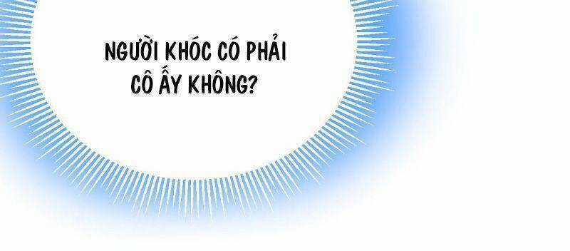 Trong Nhà Có 2 Bạn Gái Song Sinh Chapter 52 trang 1