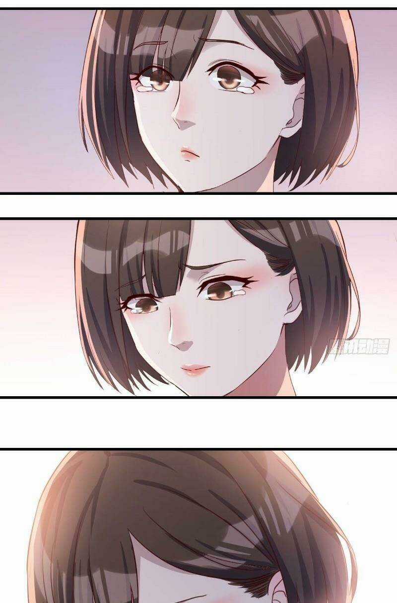 Trong Nhà Có 2 Bạn Gái Song Sinh Chapter 6 trang 24