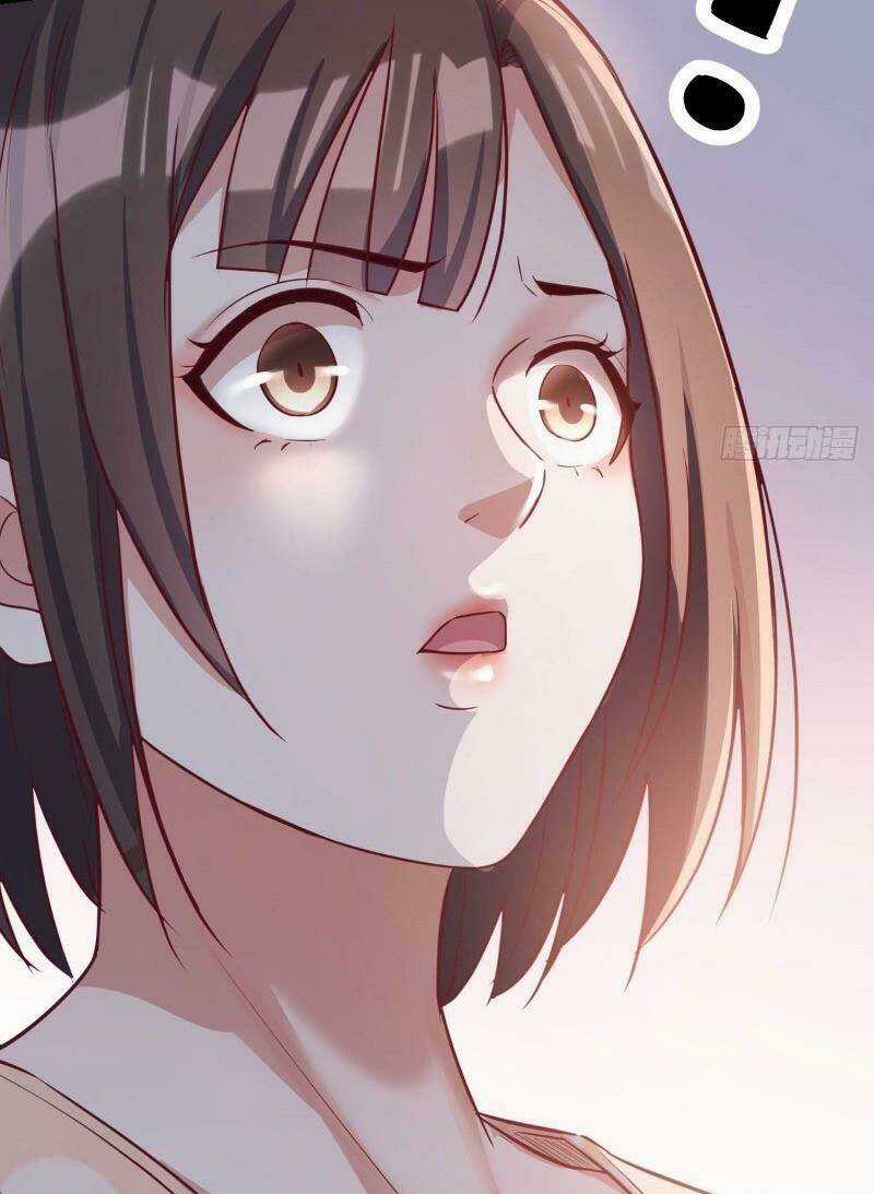 Trong Nhà Có 2 Bạn Gái Song Sinh Chapter 6 trang 32