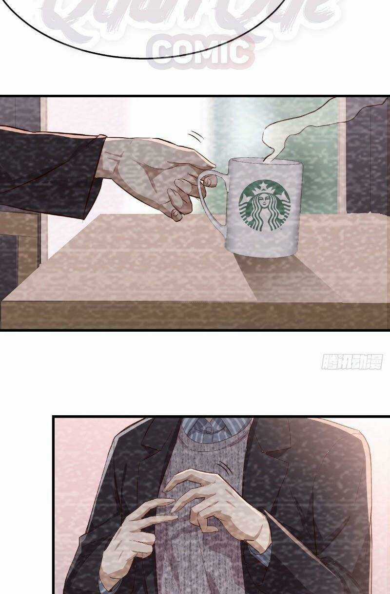 Trong Nhà Có 2 Bạn Gái Song Sinh Chapter 7 trang 15