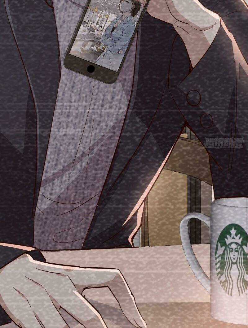 Trong Nhà Có 2 Bạn Gái Song Sinh Chapter 7 trang 21