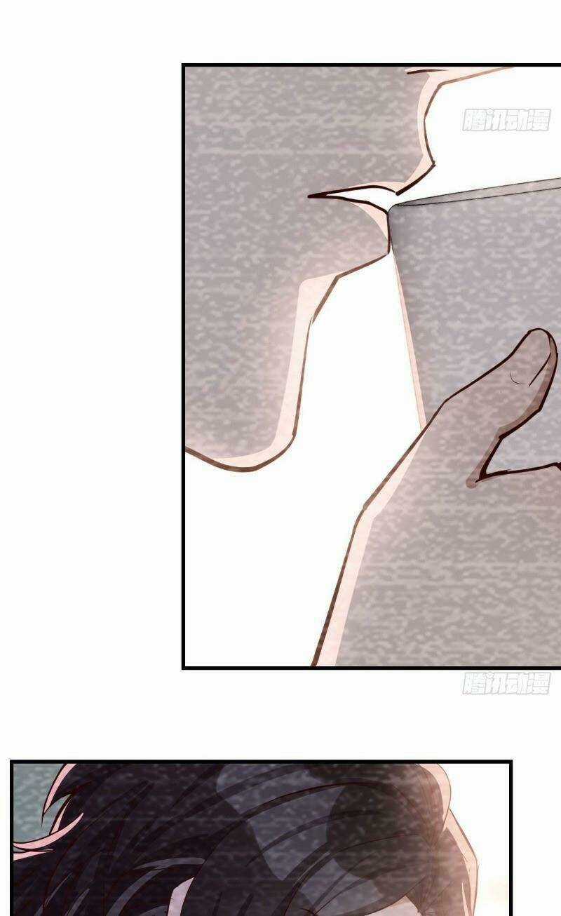 Trong Nhà Có 2 Bạn Gái Song Sinh Chapter 7 trang 26