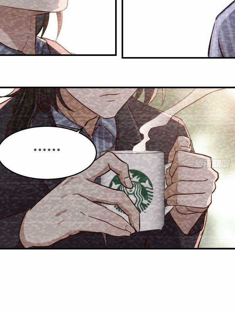 Trong Nhà Có 2 Bạn Gái Song Sinh Chapter 7 trang 29