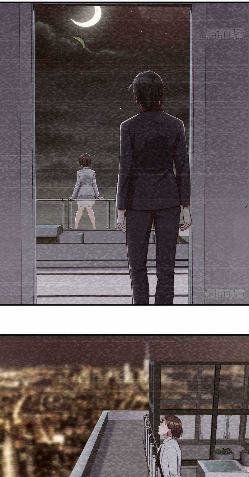 Trong Nhà Có 2 Bạn Gái Song Sinh Chapter 7 trang 42