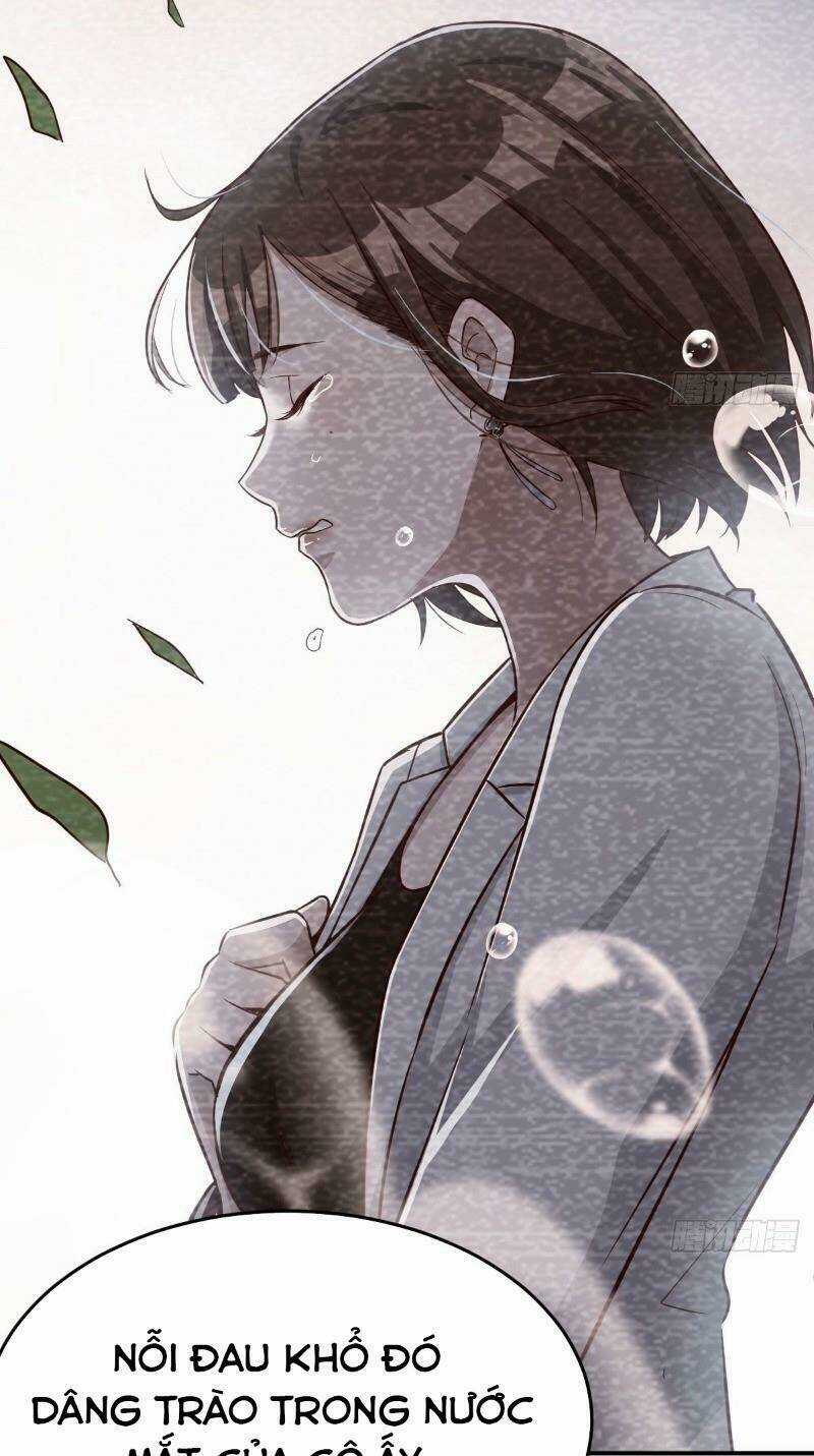 Trong Nhà Có 2 Bạn Gái Song Sinh Chapter 7 trang 44