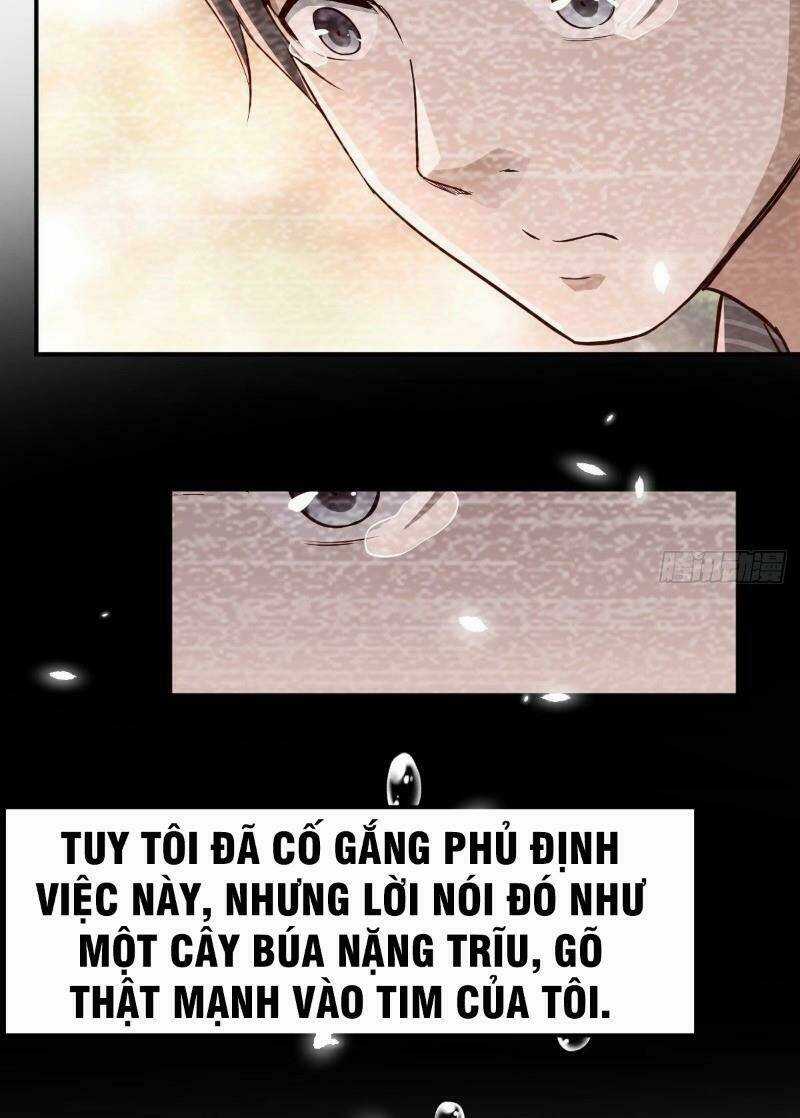Trong Nhà Có 2 Bạn Gái Song Sinh Chapter 7 trang 47
