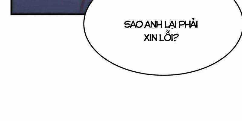 Trong Nhà Có 2 Bạn Gái Song Sinh Chapter 83 trang 1