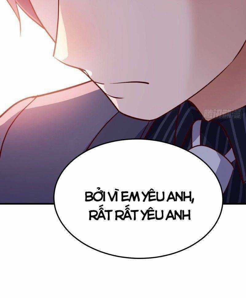 Trong Nhà Có 2 Bạn Gái Song Sinh Chapter 86 trang 1
