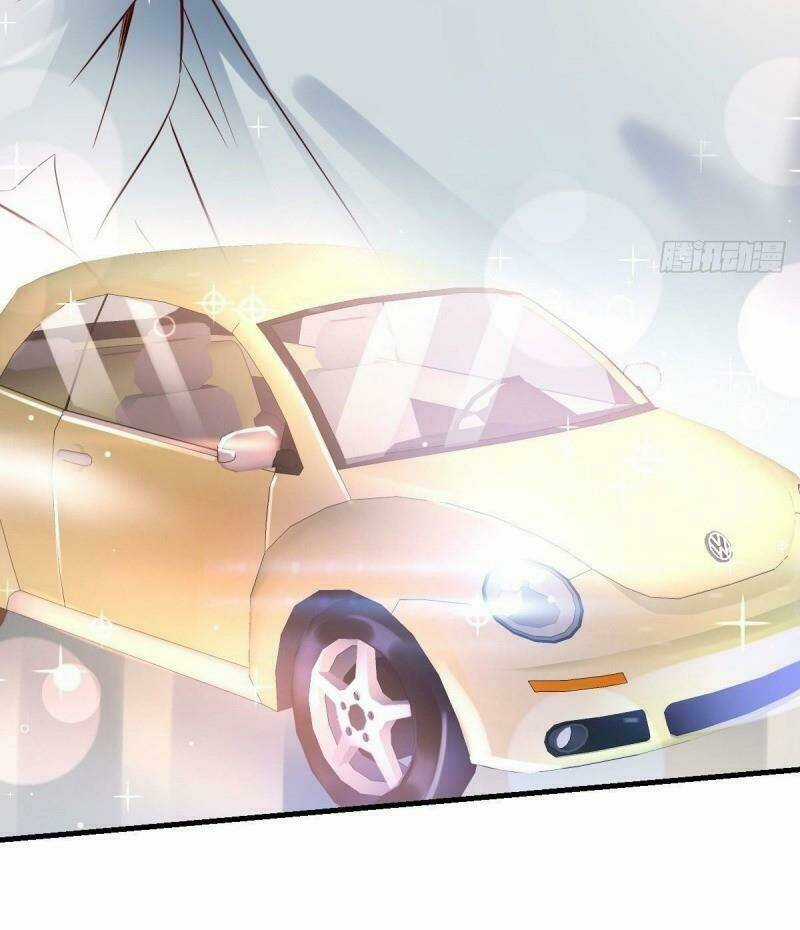 Trong Nhà Có 2 Bạn Gái Song Sinh Chapter 9 trang 14