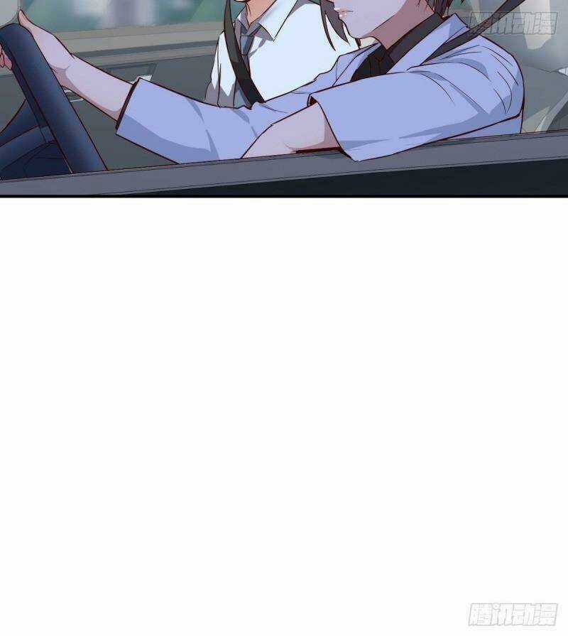 Trong Nhà Có 2 Bạn Gái Song Sinh Chapter 9 trang 17