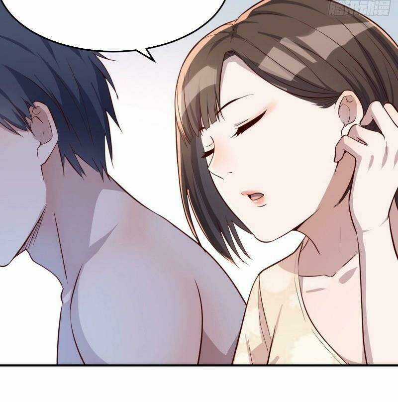 Trong Nhà Có 2 Bạn Gái Song Sinh Chapter 9 trang 2