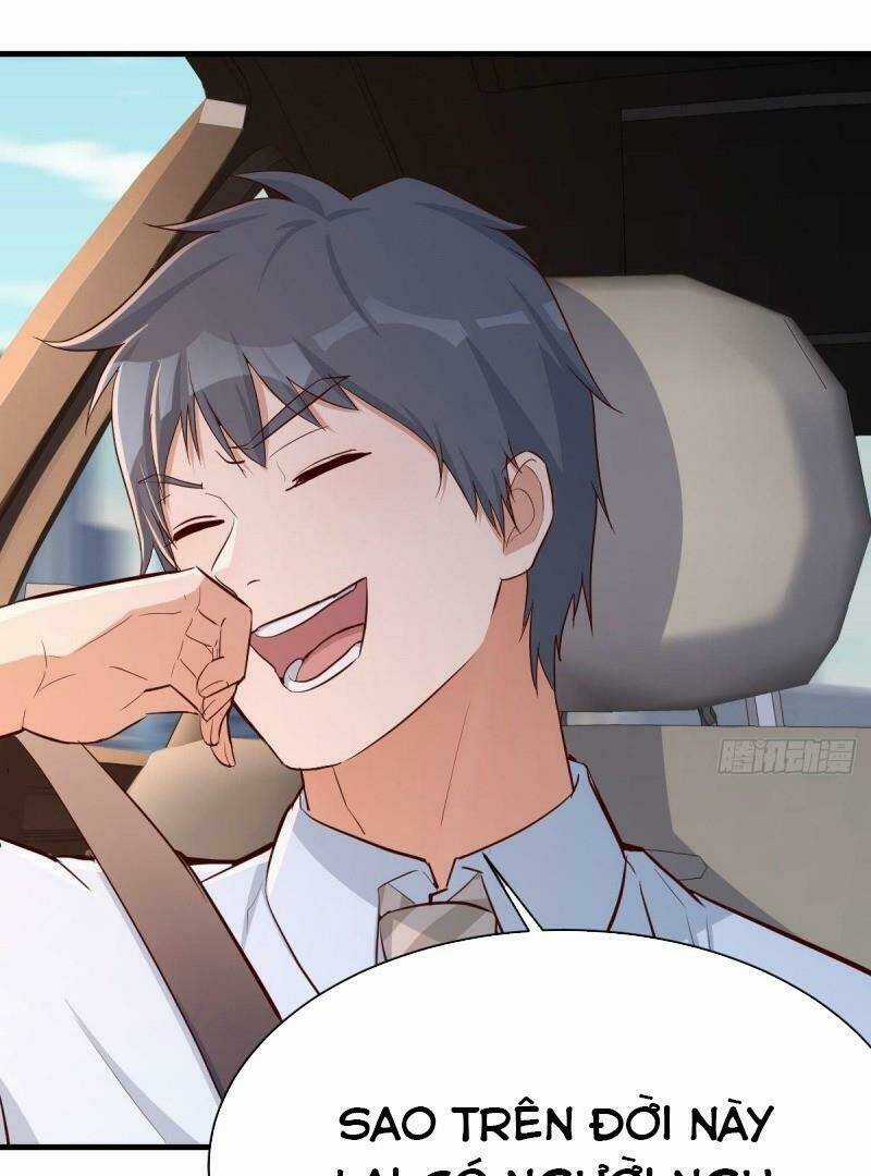 Trong Nhà Có 2 Bạn Gái Song Sinh Chapter 9 trang 39