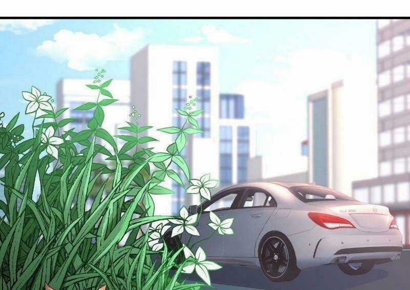 Trong Nhà Có 2 Bạn Gái Song Sinh Chapter 9 trang 42