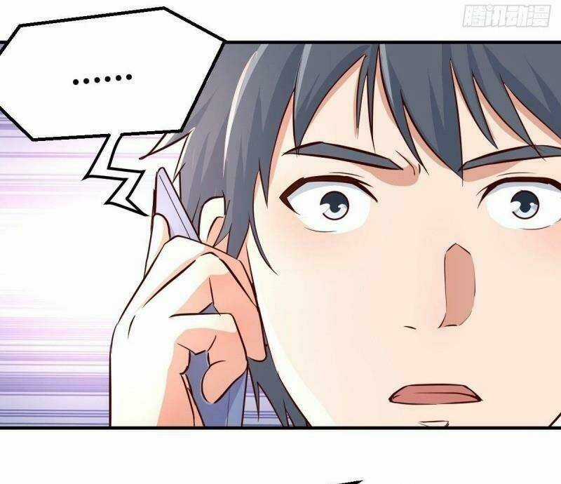 Trong Nhà Có 2 Bạn Gái Song Sinh Chapter 9 trang 45