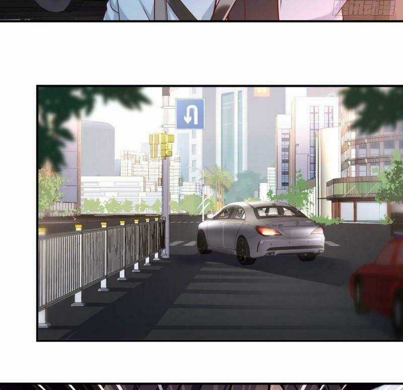 Trong Nhà Có 2 Bạn Gái Song Sinh Chapter 9 trang 52