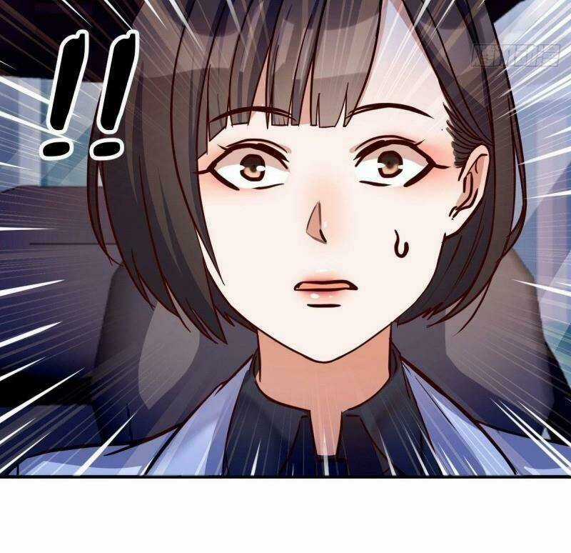 Trong Nhà Có 2 Bạn Gái Song Sinh Chapter 9 trang 53